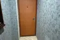 4 room apartment 120 m² Baranavichy, Belarus