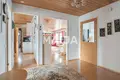 Haus 4 zimmer 116 m² Verwaltungsgemeinschaft Helsinki, Finnland
