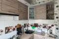 Mieszkanie 2 pokoi 45 m² Brześć, Białoruś