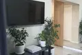 Wohnung 2 zimmer 48 m² Odessa, Ukraine