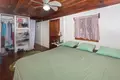 Apartment  Honduras, Honduras