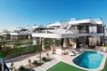 Дом 4 комнаты 151 м² Лос-Алькасарес, Испания