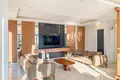 Apartamento 2 habitaciones 55 m² Akarca Koyu, Turquía