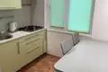 2 room apartment 43 m² Minsk, Belarus