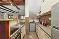 Haus 4 zimmer 410 m² Montenegro, Montenegro