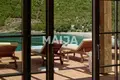 Villa , Montenegro