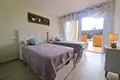 Вилла 6 спален 379 м² lAlfas del Pi, Испания