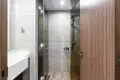 2 bedroom apartment 124 m² Dubai, United Arab Emirates