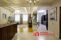 Wohnung 4 zimmer 156 m² Hrodna, Belarus