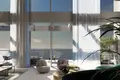2 bedroom apartment 124 m² Limassol, Cyprus