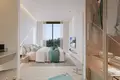 Wohnung 1 Schlafzimmer 35 m² Rawai, Thailand