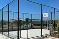 Appartement 4 chambres 150 m² Mezitli, Turquie