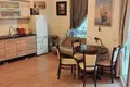 1 room apartment 70 m² Sveti Vlas, Bulgaria
