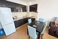 1 bedroom apartment 48 m² Sveti Vlas, Bulgaria