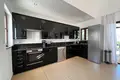 Haus 3 Schlafzimmer 135 m² Kouklia, Zypern