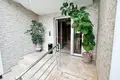 Appartement 1 chambre 95 m² Mahmutlar, Turquie