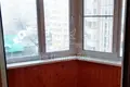 Wohnung 3 zimmer 74 m² Moskau, Russland
