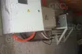 House 170 m² Evenkiysky Rayon, Russia