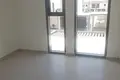 3 bedroom apartment 180 m² Dubai, United Arab Emirates