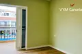 1 bedroom apartment  Arona, Spain