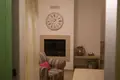 Hotel 255 m² in Omisalj, Croatia
