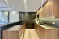 Wohnung 3 Schlafzimmer 120 m² Dos Hermanas, Spanien