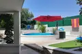 Willa 5 pokojów 131 m² Grad Trogir, Chorwacja