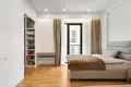Apartamento 3 habitaciones 127 m² Tiflis, Georgia