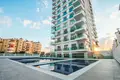 Wohnung 3 zimmer 99 m² Muratpasa, Türkei