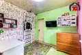Дом 85 м² Боровое, Беларусь