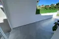 Wohnung 3 zimmer 81 m² Durrës, Albanien