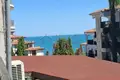 Wohnung 3 zimmer 110 m² Sweti Wlas, Bulgarien