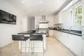 Dom 4 pokoi 240 m² Benahavis, Hiszpania