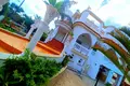 Casa 4 habitaciones  en Konia, Chipre