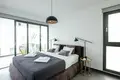 Casa 5 habitaciones 273 m² Larnaca District, Chipre