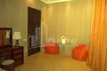 Appartement 9 chambres 310 m² Tbilissi, Géorgie