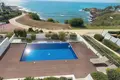 Maison 4 chambres  Kissonerga, Chypre