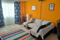 Apartamento 2 habitaciones 87 m² Limasol, Chipre