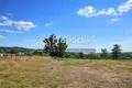 Grundstück 4 022 m² Kallithea, Griechenland