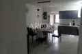 1 bedroom apartment 75 m² Grad Rijeka, Croatia