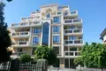 Appartement 175 m² Bourgas, Bulgarie