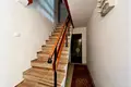 villa de 5 chambres 235 m² Kotor, Monténégro