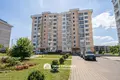 Mieszkanie 1 pokój 45 m² Mińsk, Białoruś