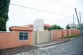 Casa 7 habitaciones  Acra, Ghana