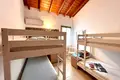Adosado 1 habitación 104 m² Chalikounas, Grecia