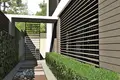 Villa 7 habitaciones 710 m² Municipality of Dionysos, Grecia