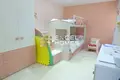 Mieszkanie 3 pokoi  Marsascala, Malta