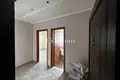 Квартира 3 комнаты 177 м² Дуррес, Албания