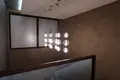 Maison 5 chambres 439 m² Simferopol, Ukraine