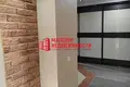 Apartamento 3 habitaciones 81 m² Grodno, Belarús